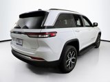 Used 2023 Jeep Grand Cherokee Limited image 5