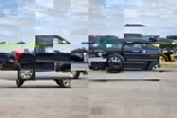 New 2025 Ford F250 King Ranch image 5