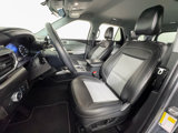Certified 2022 Ford Explorer XLT image 3