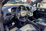 New 2025 Chrysler Pacifica Limited image 6