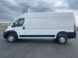 New 2025 RAM ProMaster 2500 w/ Premium Convenience Group image 6