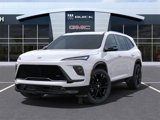 New 2025 Buick Enclave Sport Touring w/ Super Cruise Package image 6