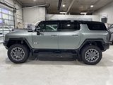 New 2024 GMC Hummer EV 3X image 5