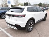 New 2025 Honda Prologue Touring image 6