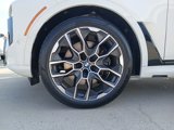 New 2026 BMW X7 xDrive40i image 5