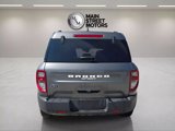 Used 2021 Ford Bronco Sport Big Bend w/ Big Bend Package (96B) image 2