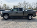 Used 2011 Chevrolet Silverado 1500 LS image 2