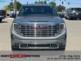 Used 2024 GMC Sierra 1500 Denali w/ Denali Reserve Package image 2