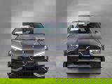 New 2024 Mercedes-Benz C 300 4MATIC Sedan image 3