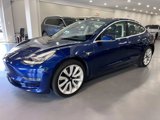 Used 2018 Tesla Model 3 Mid Range image 3