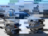 New 2025 Chrysler Pacifica Select image 2