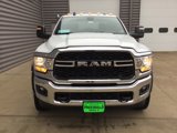 New 2024 RAM 5500 Tradesman w/ Chrome Appearance Group image 3