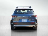 New 2025 MAZDA CX-50 2.5 Turbo w/ Weather Package image 5