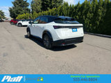 Used 2023 Nissan Ariya image 6
