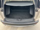 Used 2019 Honda CR-V Touring image 5