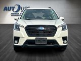 Used 2022 Subaru Forester Premium image 2