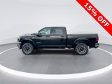 New 2025 RAM 2500 Limited image 5