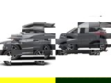 New 2025 Acura RDX A-Spec image 3