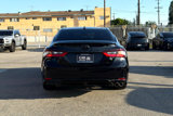 Used 2021 Toyota Camry SE image 6