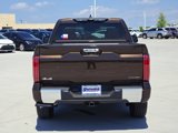 New 2025 Toyota Tundra 1794 Edition image 5