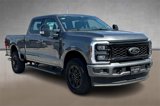 New 2025 Ford F250 Lariat w/ Lariat Ultimate Package image 2