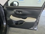 New 2025 Honda HR-V LX image 6