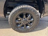 Used 2023 RAM 2500 Limited image 4