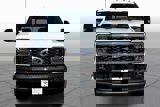 New 2025 Ford F350 King Ranch image 3