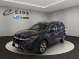 New 2025 Subaru Ascent Premium image 2