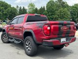 Used 2023 GMC Canyon AT4X image 5