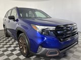New 2025 Subaru Forester Sport image 3