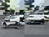 New 2025 Polestar Polestar 3 image 3