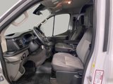 Used 2020 Ford Transit 250 Low Roof image 6