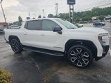 New 2025 GMC Sierra EV Denali image 2