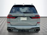 New 2026 BMW X7 xDrive40i w/ Executive Package image 6
