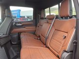 New 2025 GMC Sierra 1500 Denali Ultimate image 5