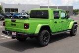 New 2025 Jeep Gladiator Sport image 6