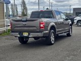 Certified 2020 Ford F150 XLT w/ Equipment Group 302A Luxury image 5