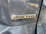 Used 2024 MAZDA CX-5 Carbon Edition image 5