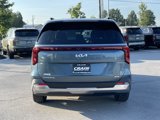 New 2026 Kia Carnival SX image 6
