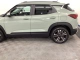 New 2025 Chevrolet TrailBlazer LT w/ Convenience Package image 5