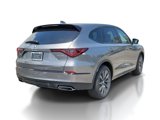 New 2025 Acura MDX A-Spec image 4