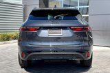 New 2026 Jaguar F-PACE R-Dynamic S image 4