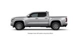New 2025 Toyota Tacoma SR5 image 3