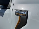 Used 2025 Ford F150 Tremor w/ Equipment Group 402A High image 5