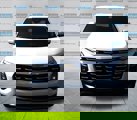 New 2026 Chevrolet Equinox LT w/ Convenience Package II image 2
