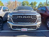 New 2025 RAM 1500 Big Horn image 2