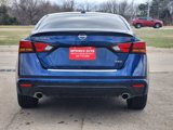 Used 2023 Nissan Altima 2.5 SR w/ SR Premium Package image 6
