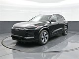 New 2025 Audi Q6 e-tron Premium Plus image 3