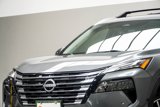 Used 2024 Nissan Rogue SL w/ SL Premium Package image 2